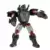 Transformers R.E.D. [Robot Enhanced Design] - Optimus Primal
