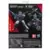 Transformers R.E.D. [Robot Enhanced Design] - Optimus Primal