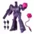 Transformers R.E.D. [Robot Enhanced Design] - Reformatting Megatron