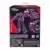Transformers R.E.D. [Robot Enhanced Design] - Reformatting Megatron