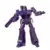 Transformers R.E.D. [Robot Enhanced Design] - Reformatting Megatron