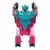 Transformers Generations Selects - Turtler (Snaptrap)