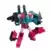 Transformers Generations Selects - Turtler (Snaptrap)