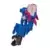 Transformers Generations Selects - Gulf (Skalor)