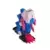 Transformers Generations Selects - Gulf (Skalor)