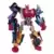 Transformers Generations Selects - Abominus