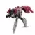 Transformers Generations Selects - Abominus