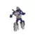 Transformers Generations Selects - Abominus
