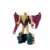 Transformers Generations Selects - Abominus