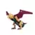 Transformers Generations Selects - Abominus