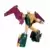 Transformers Generations Selects - Abominus