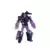 Transformers Generations Selects - Abominus