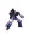 Transformers Generations Selects - Abominus