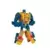 Transformers Generations Selects - Abominus