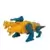 Transformers Generations Selects - Abominus