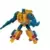 Transformers Generations Selects - Abominus