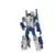 Transformers Generations Selects - Abominus