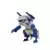 Transformers Generations Selects - Abominus