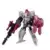 Transformers Generations Selects - Abominus