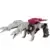 Transformers Generations Selects - Abominus