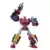 Abominus