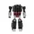 Transformers Generations Selects - Soundblaster
