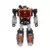 Transformers Generations Selects - Soundblaster