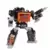 Transformers Generations Selects - Soundblaster