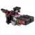 Transformers Generations Selects - Soundblaster