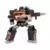 Transformers Generations Selects - Soundblaster