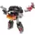 Transformers Generations Selects - Soundblaster
