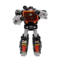 Soundblaster
