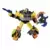 Transformers War for Cybertron Trilogy - Golden Disk Collection - Autobot Jackpot Autobot Sights