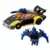 Transformers War for Cybertron Trilogy - Golden Disk Collection - Autobot Jackpot Autobot Sights