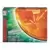 Transformers War for Cybertron Trilogy - Golden Disk Collection - Autobot Jackpot Autobot Sights
