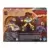 Transformers War for Cybertron Trilogy - Golden Disk Collection - Autobot Jackpot Autobot Sights