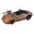 Transformers War for Cybertron Trilogy - Sparkless Bot