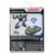 Transformers War for Cybertron Trilogy - Sparkless Bot