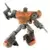 Transformers War for Cybertron Trilogy - Sparkless Bot