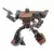 Transformers War for Cybertron Trilogy - Sparkless Bot