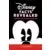 Beaux Livres Disney - Disney Facts Revealed: Answers to Fans’ Curious Questions