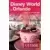 Disney World et Orlando