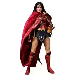 Wonder Woman - Wonder Woman