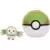 Pokémon Action Figures - Clip\'n\'Go - Rowlet