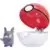 Pokémon Action Figures - Clip\'n\'Go - Morpeko