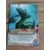 Fantasy Riders - Carte n°391