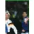 Foot 91 en Images - Intro JPP  France - Allemagne