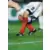 Foot 91 en Images (France) - Intro JPP  France - Allemagne
