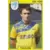 Foot 92 en Images (France) - Eric Péan - Toulon