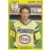 Laurent Croci - Sochaux